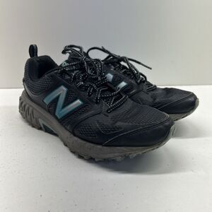 New Balance Women’s Shoes Size 7.5 All Terrain